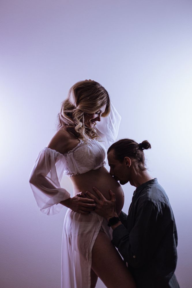 Photograph by Наталья Золотарева