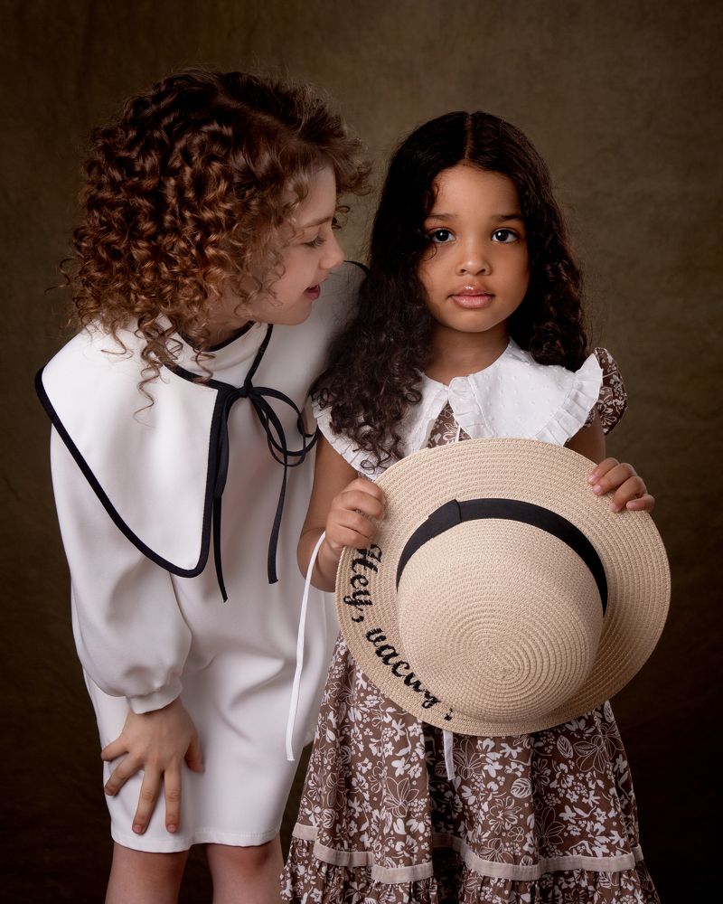 Photograph by Елизавета Можельская