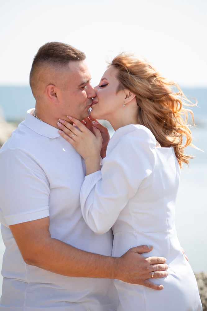 Photograph by Маруся Тумова