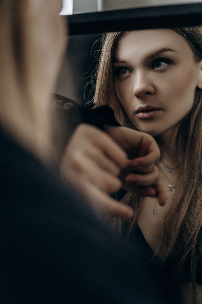 Фотография автора Ольга Вигуро