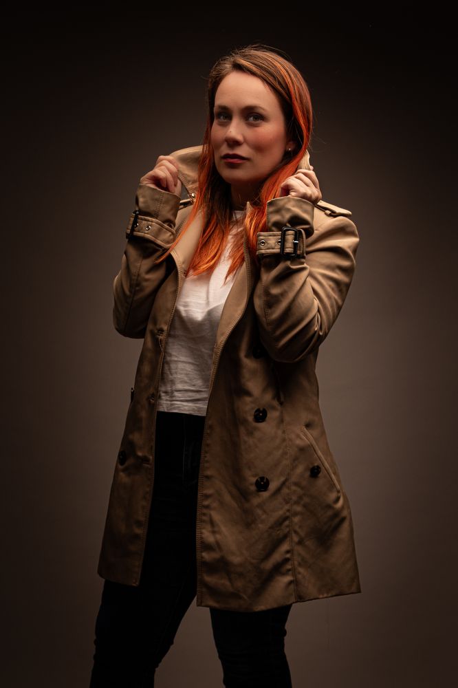 Photograph by Gerardo Morales