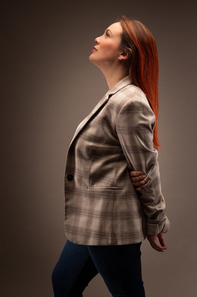 Photograph by Gerardo Morales