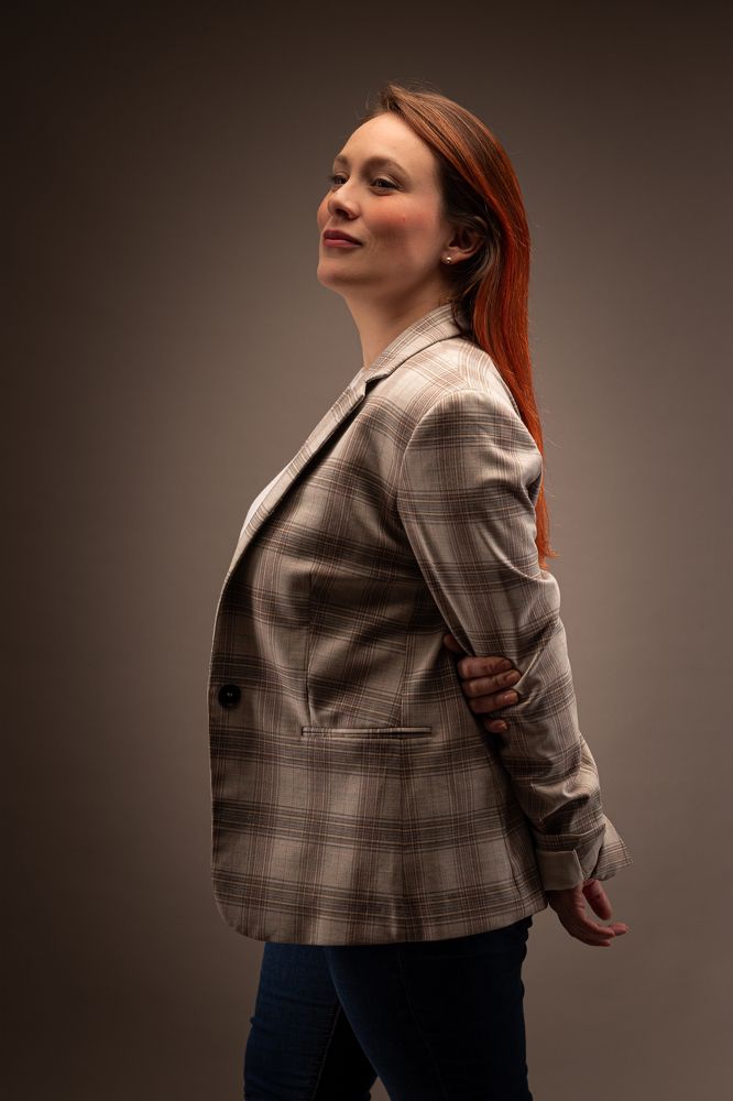 Photograph by Gerardo Morales