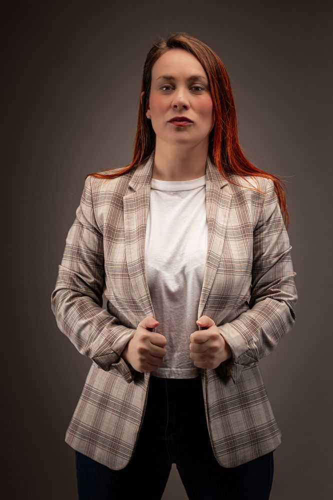 Photograph by Gerardo Morales