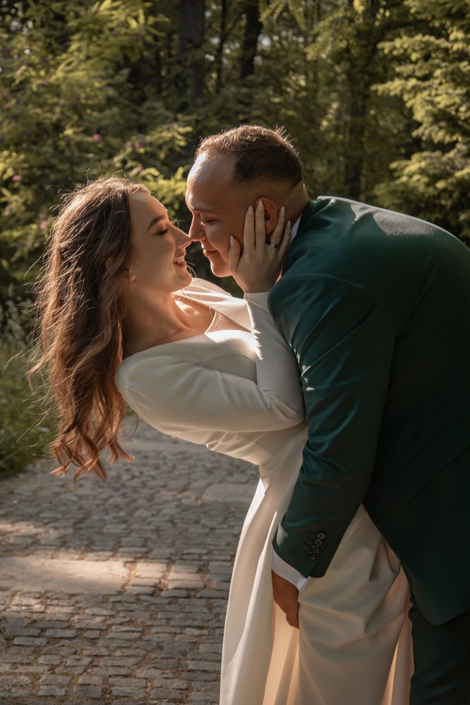 Photograph by Сидоренко Оксана