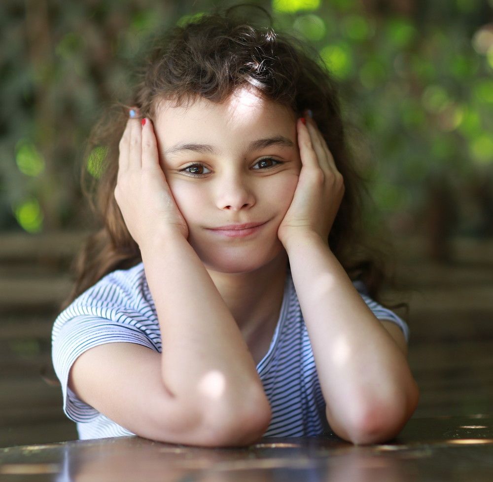 Photograph by Ольга Ковалева