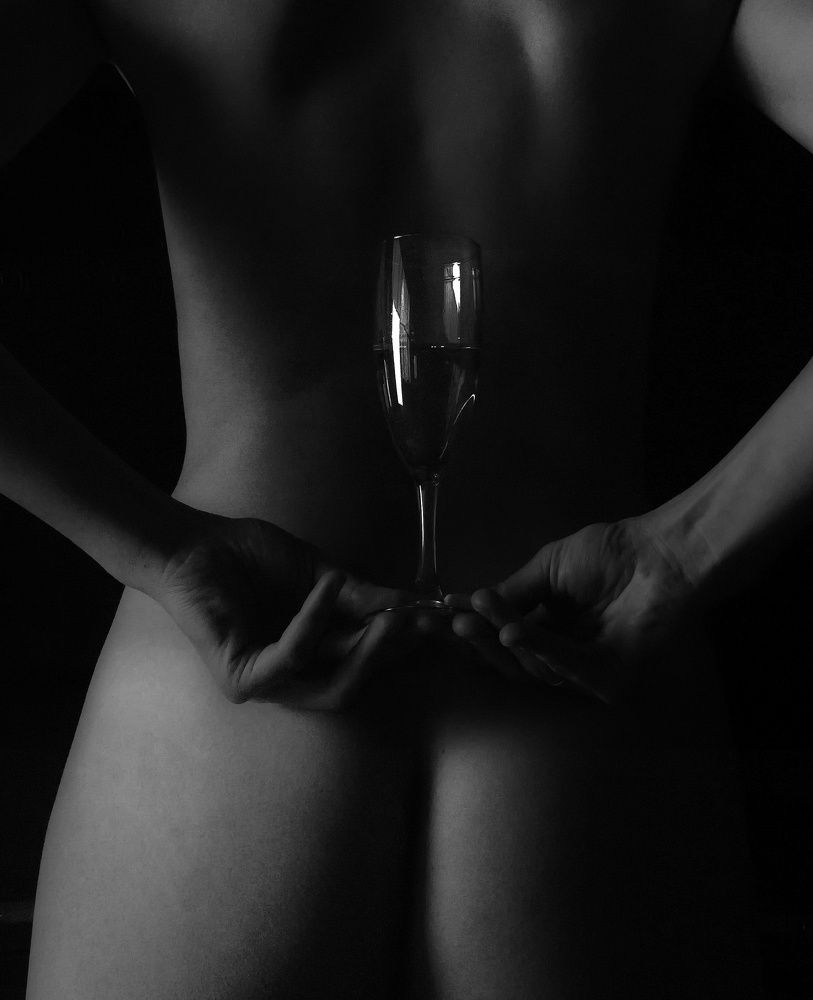 Photograph by Сергей