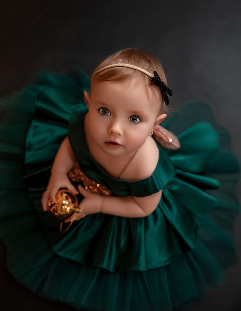 Photograph by Ирина Кулешова