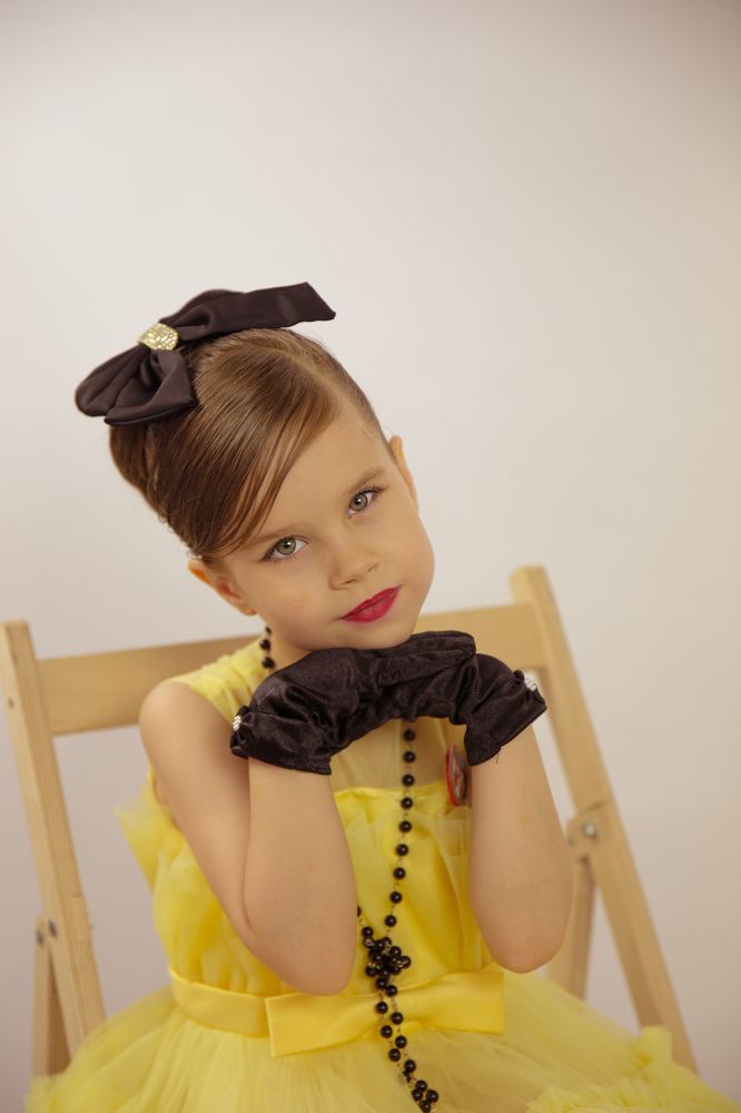 Photograph by Ирина Кулешова