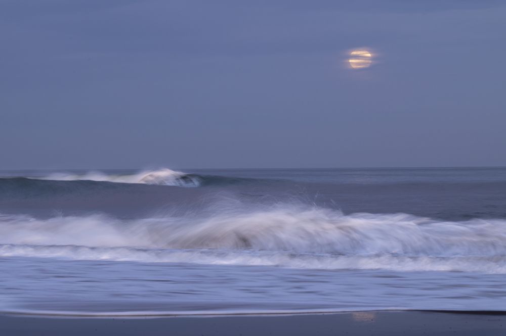 Photograph by Lucia Ana Juárez