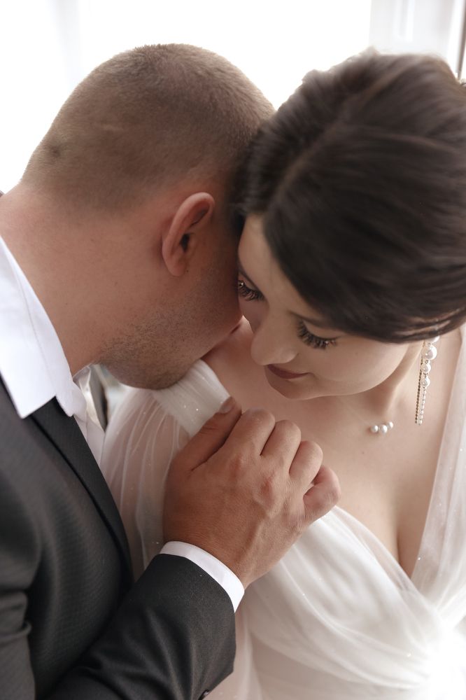 Photograph by Ирина Кулешова