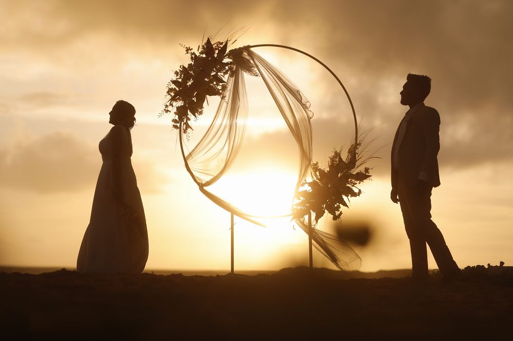 Photograph by Saranga Abeykoon