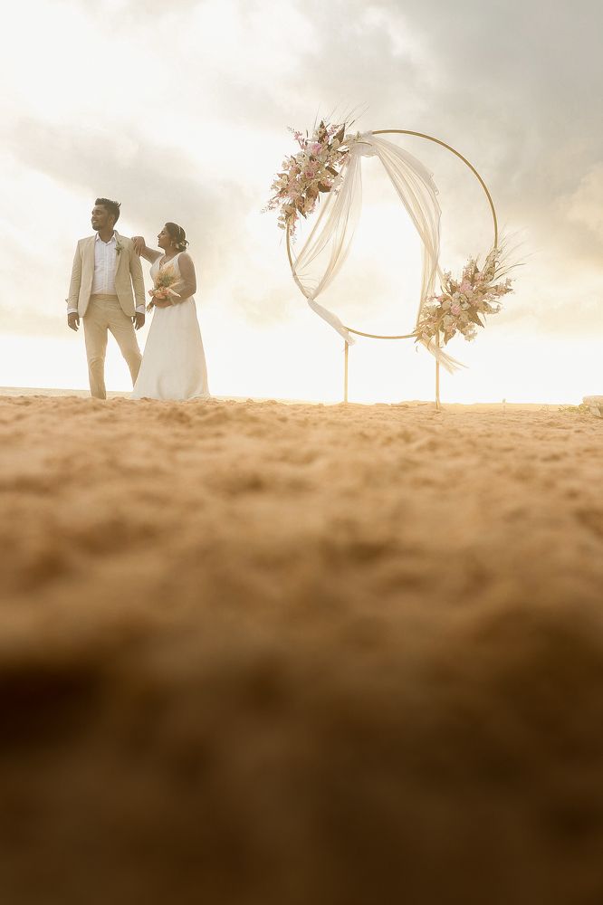 Photograph by Saranga Abeykoon