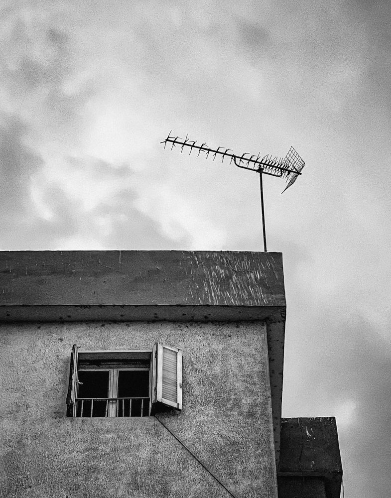 Photograph by marrcello 14