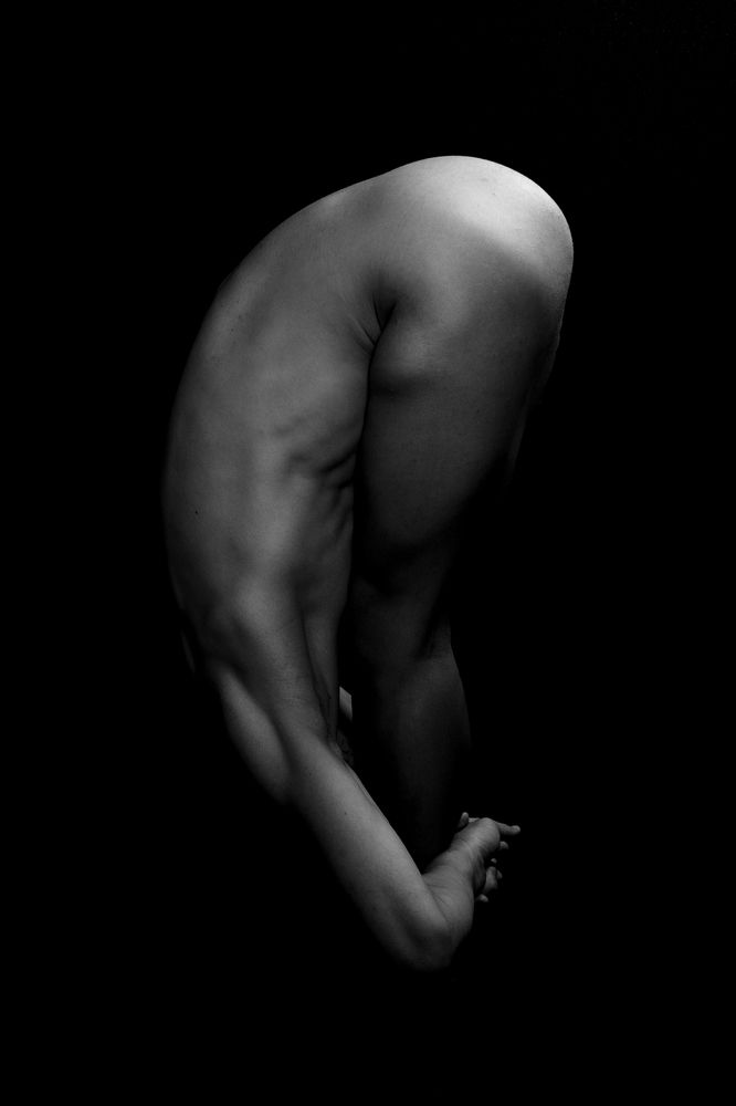 Photograph by Sandra Zerquera Monterde