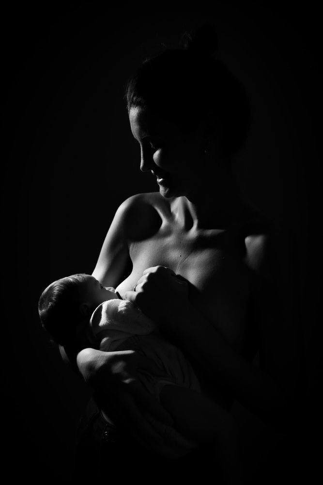 Photograph by CAMILA ZANCANARO