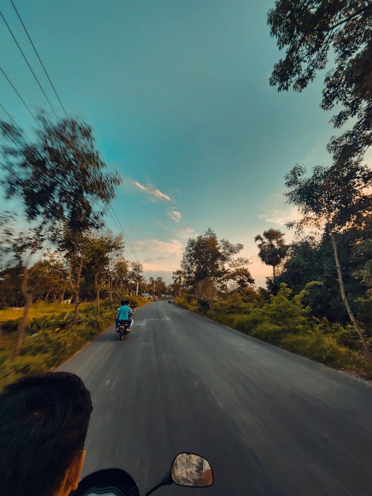 Photograph by Md. Ashraful Islam