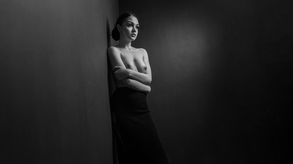 Photograph by Гурылев Алексей