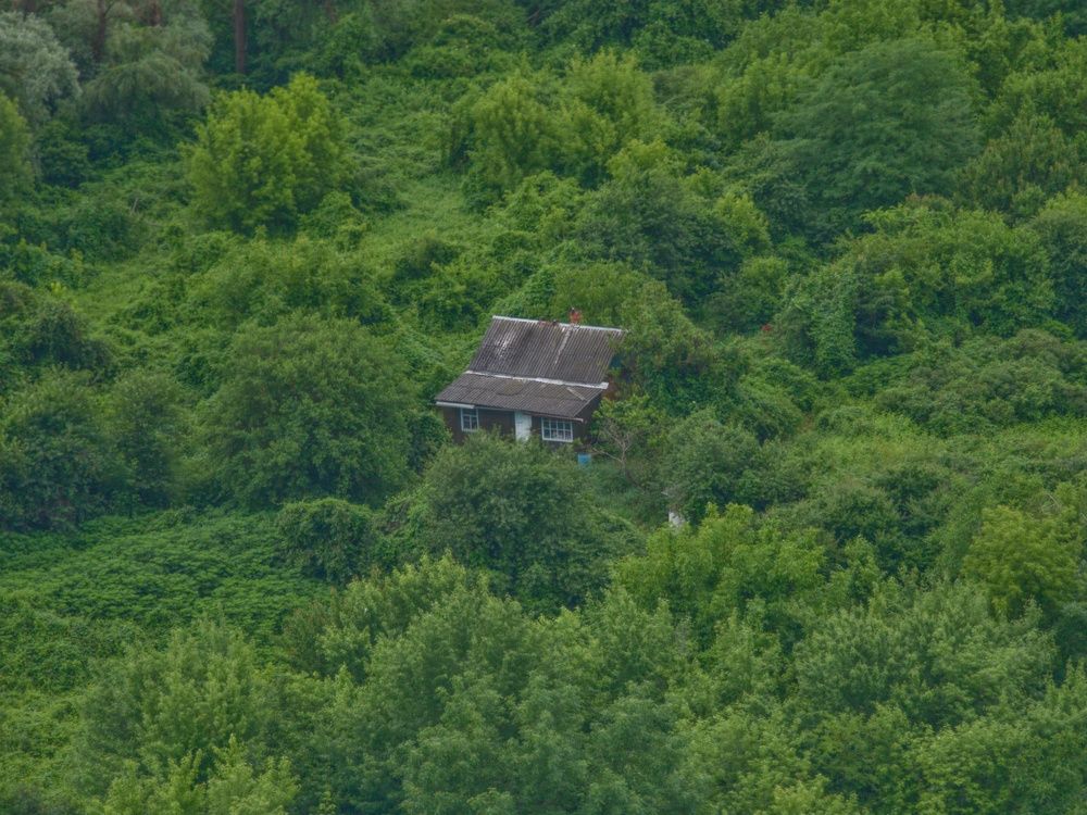 Photograph by Хачик Аджатян