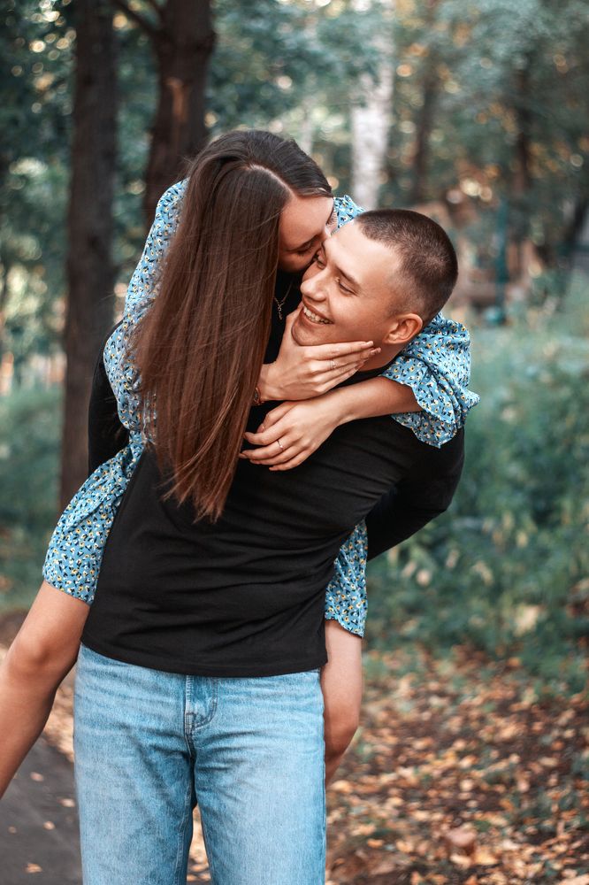 Photograph by Vyacheslav Bolyakin