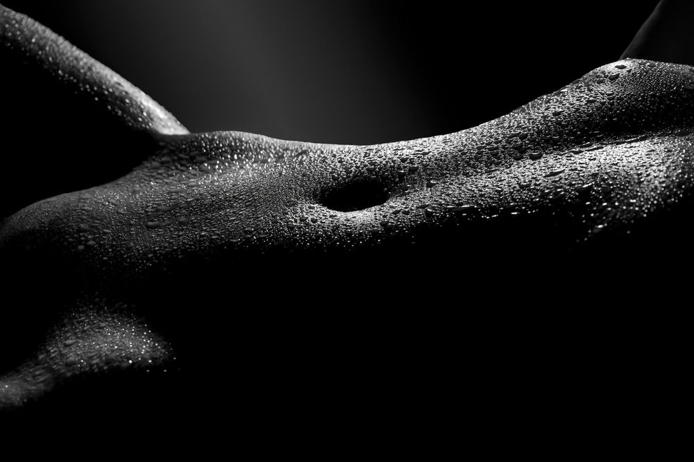 Photograph by Liebrand Kristian