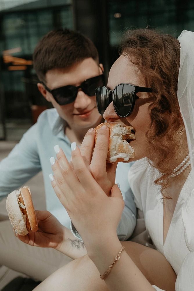 Фотография автора Карина Гливинская