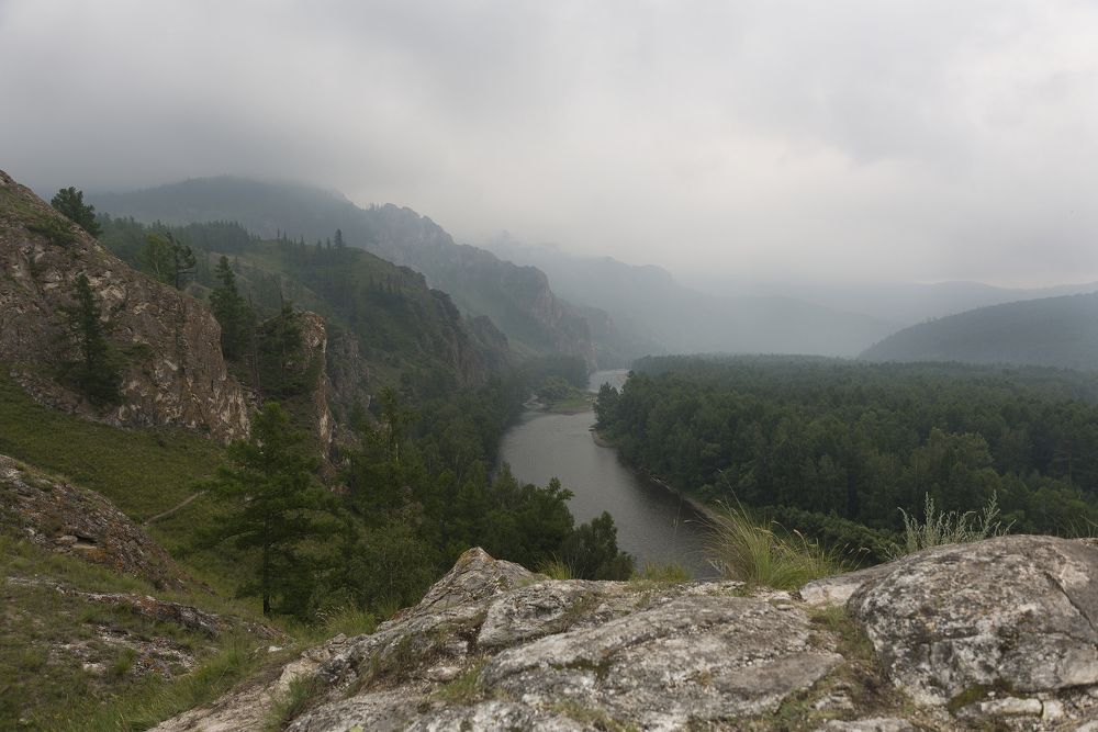 Photograph by Дроздова Наталья