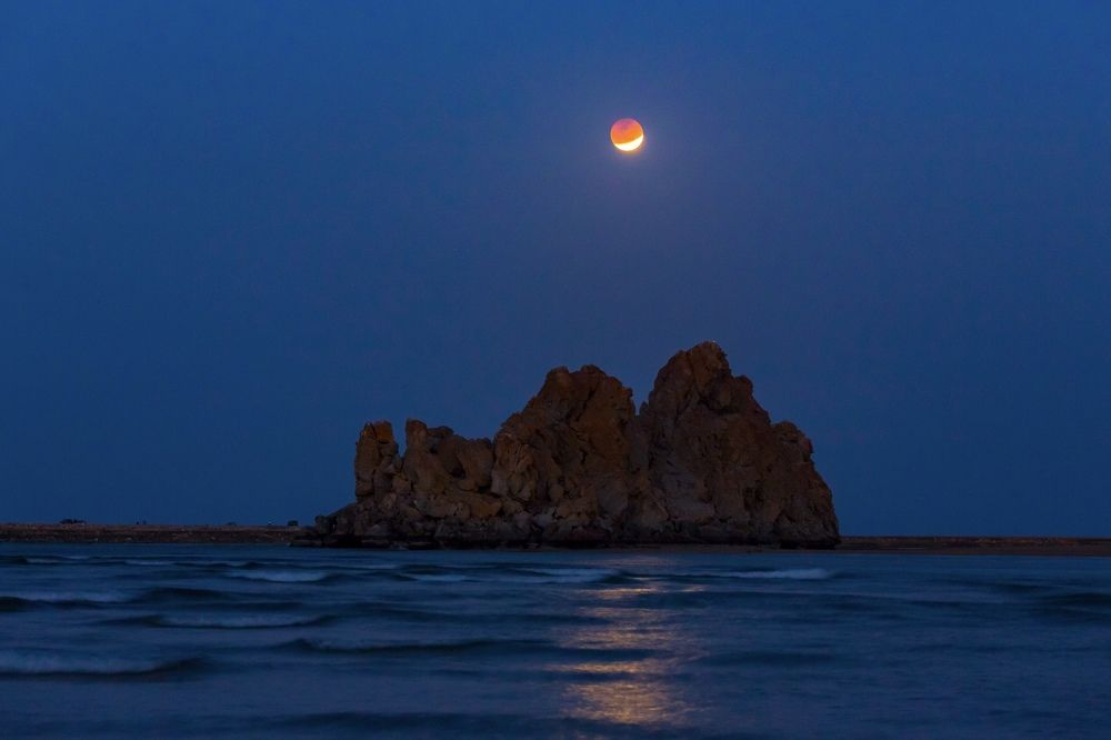 Photograph by Dhananjay Jadhav