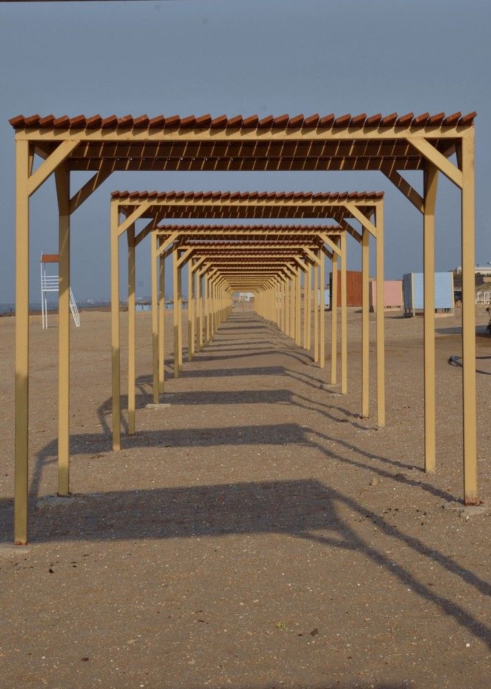 Photograph by Мария Зыкова