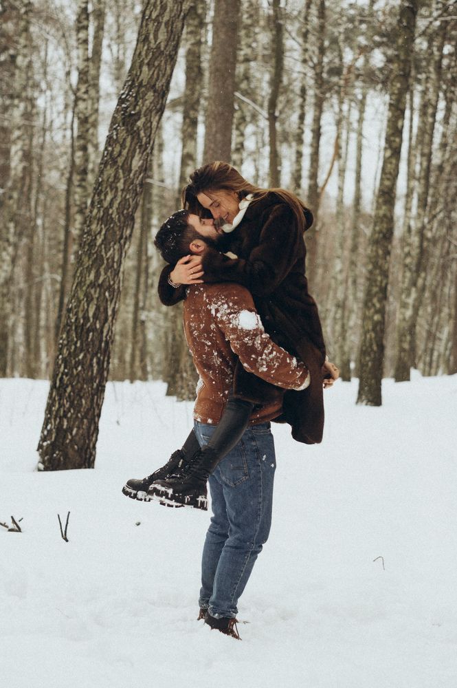 Photograph by Елена Подшевалова