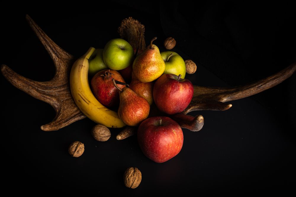 Photograph by Александр Ермоленко