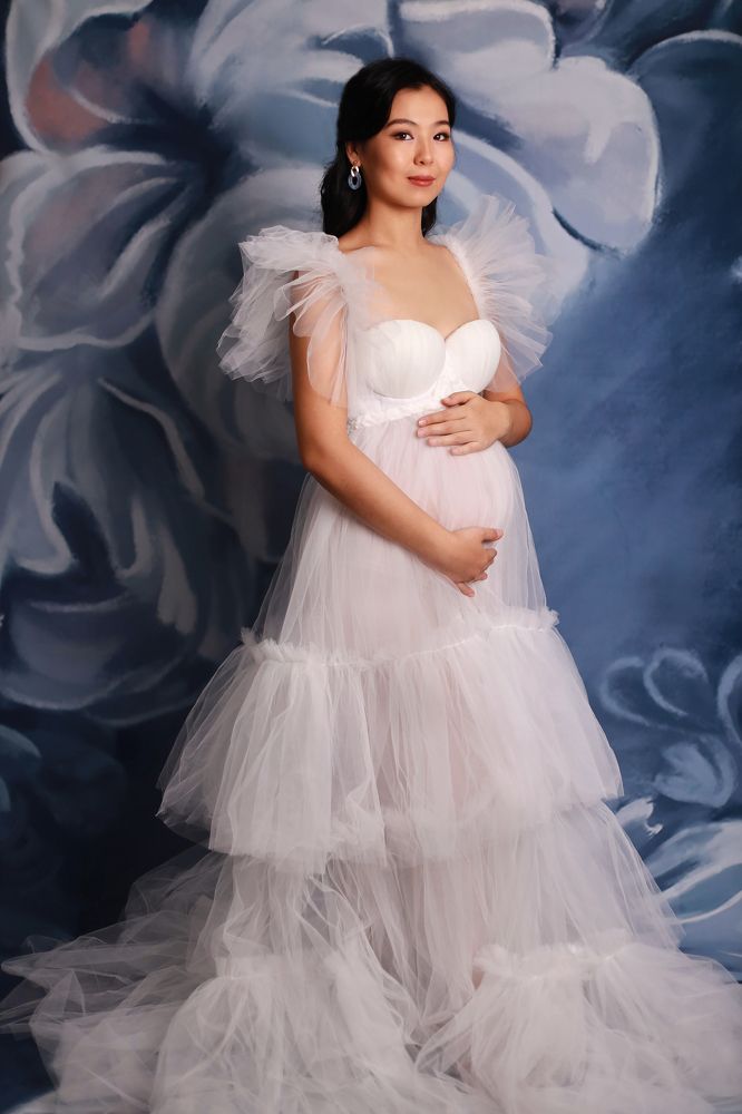 Photograph by Ulyana Klich