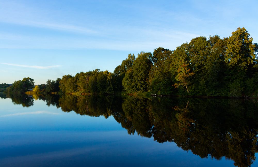 Photograph by Онейра Скриптор