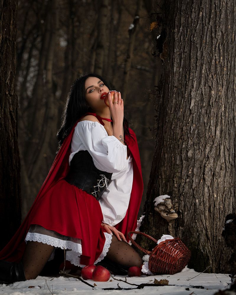 Photograph by Нурлан Ашимов