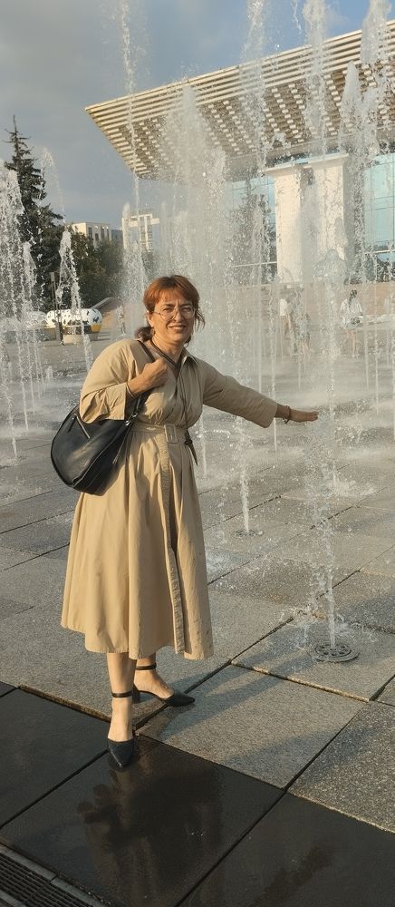 Photograph by Владислав Степанов