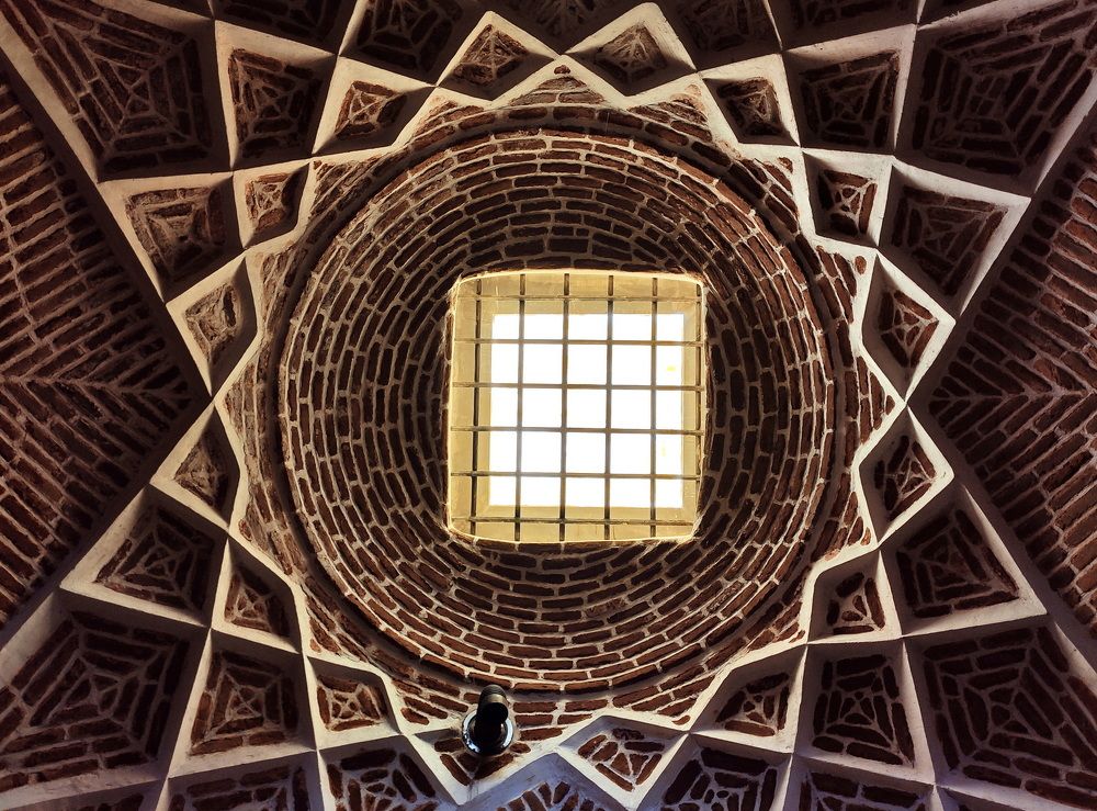 Photograph by mohammadreza behmaram