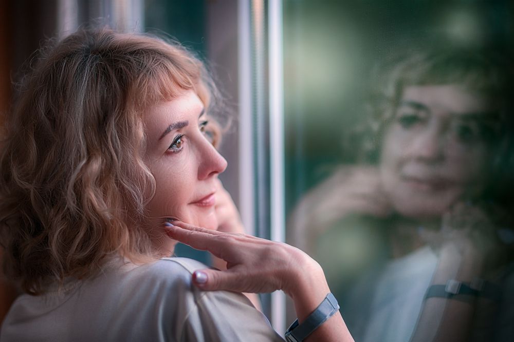 Photograph by Игорь Хижняк