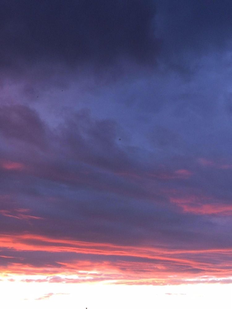 Photograph by Антонина Михалева