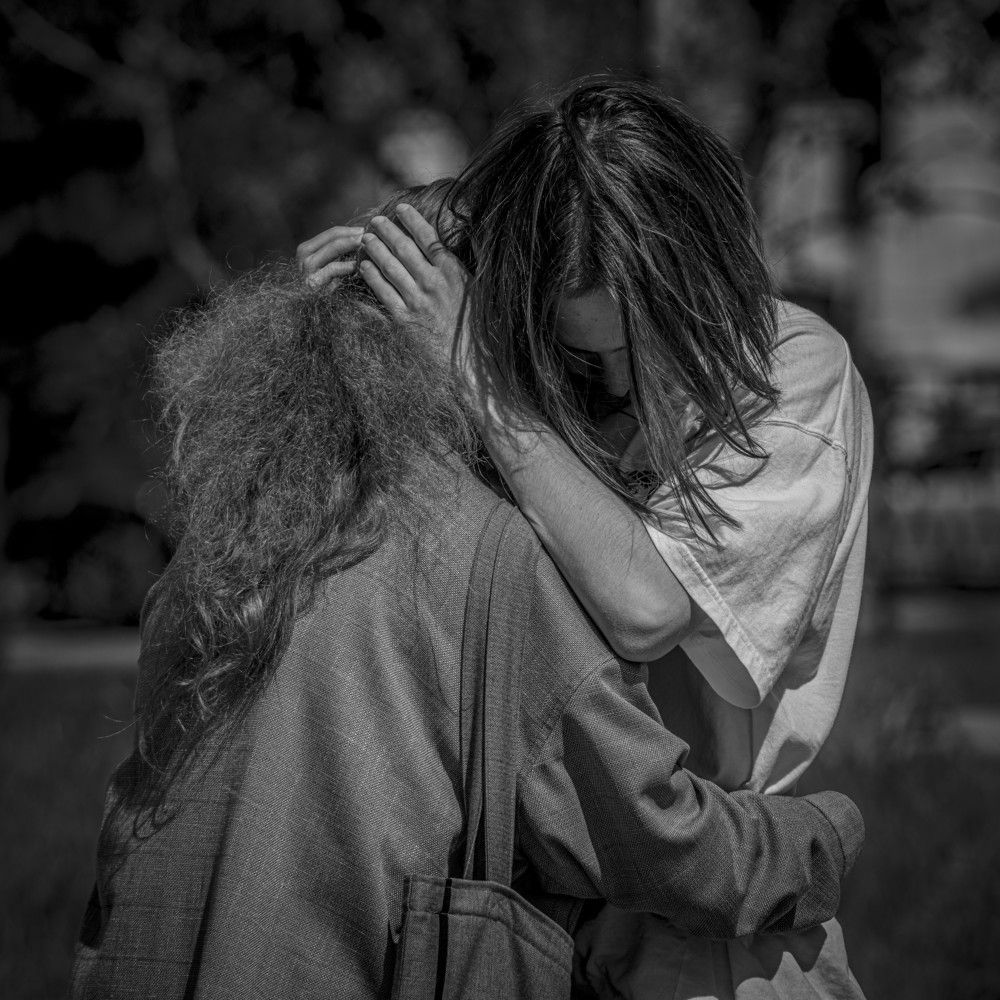 Photograph by Сергей Балашов