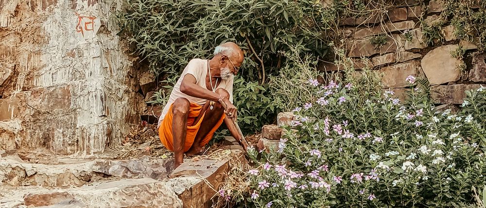 Photograph by Sadak Wala