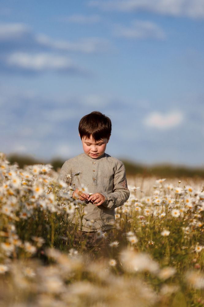 Photograph by Екатерина Овсянникова