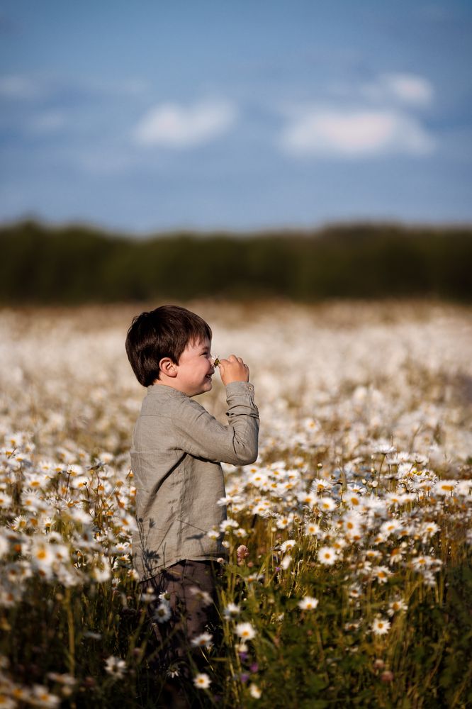 Photograph by Екатерина Овсянникова
