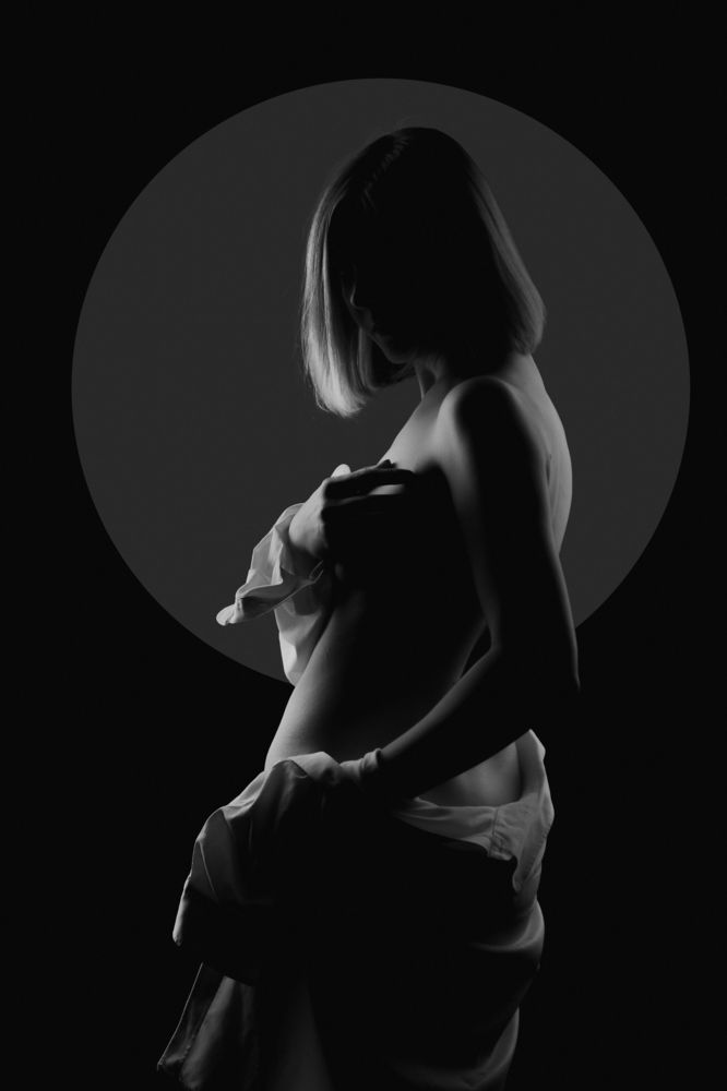 В центре внимания