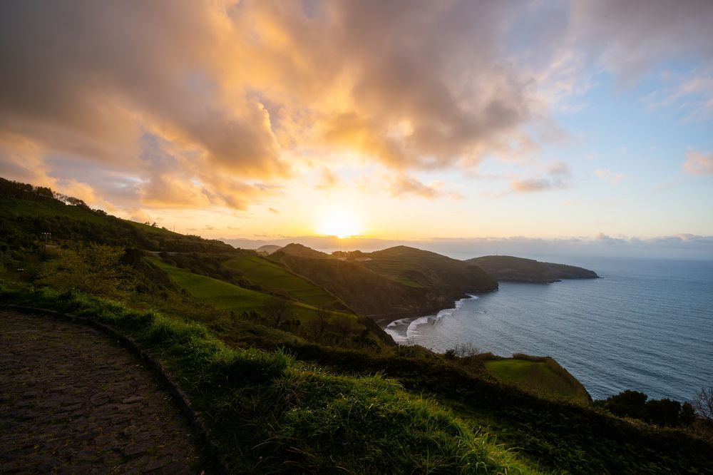 Photograph by oscontainer