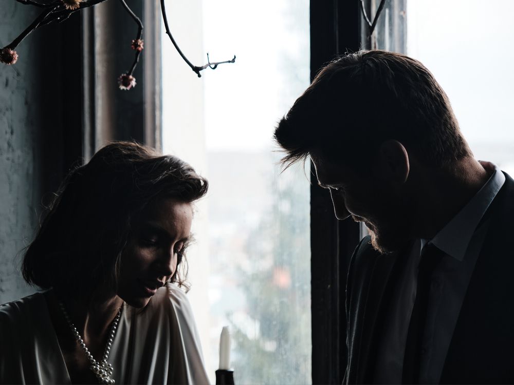 Photograph by Сергей Кесаев