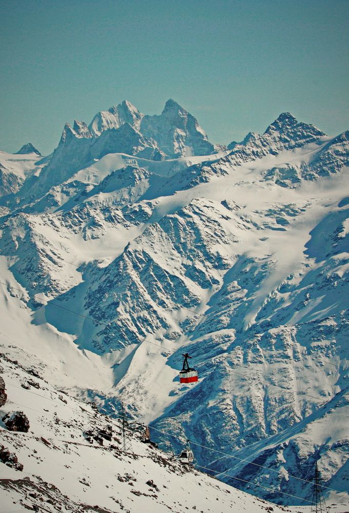 Фотография автора Владислав    ( ЭнВэ ) Нефёдов