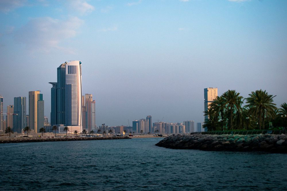 Photograph by Ahmed zaki