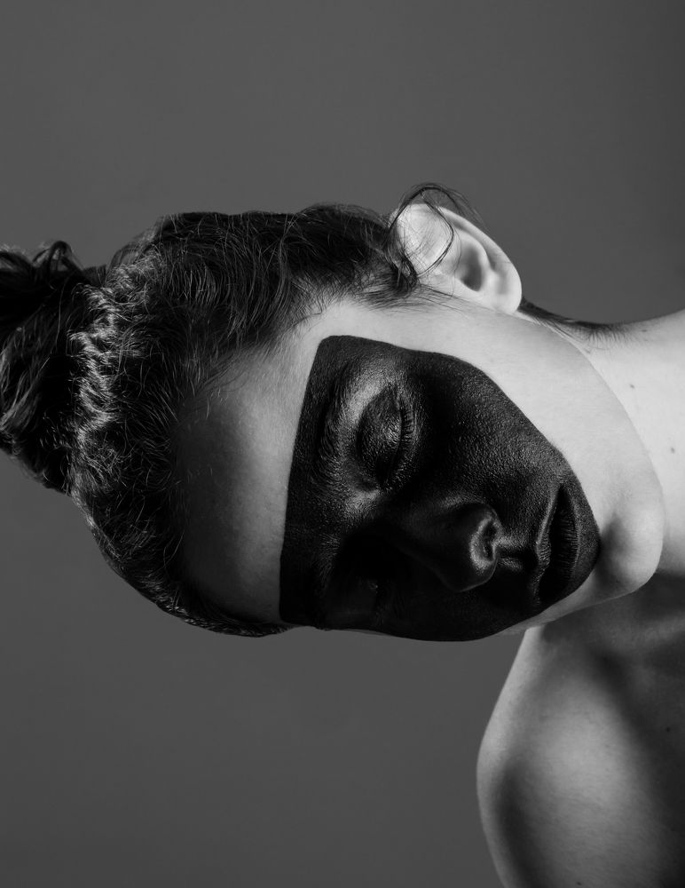 Фотография автора Luigi Pulvirenti