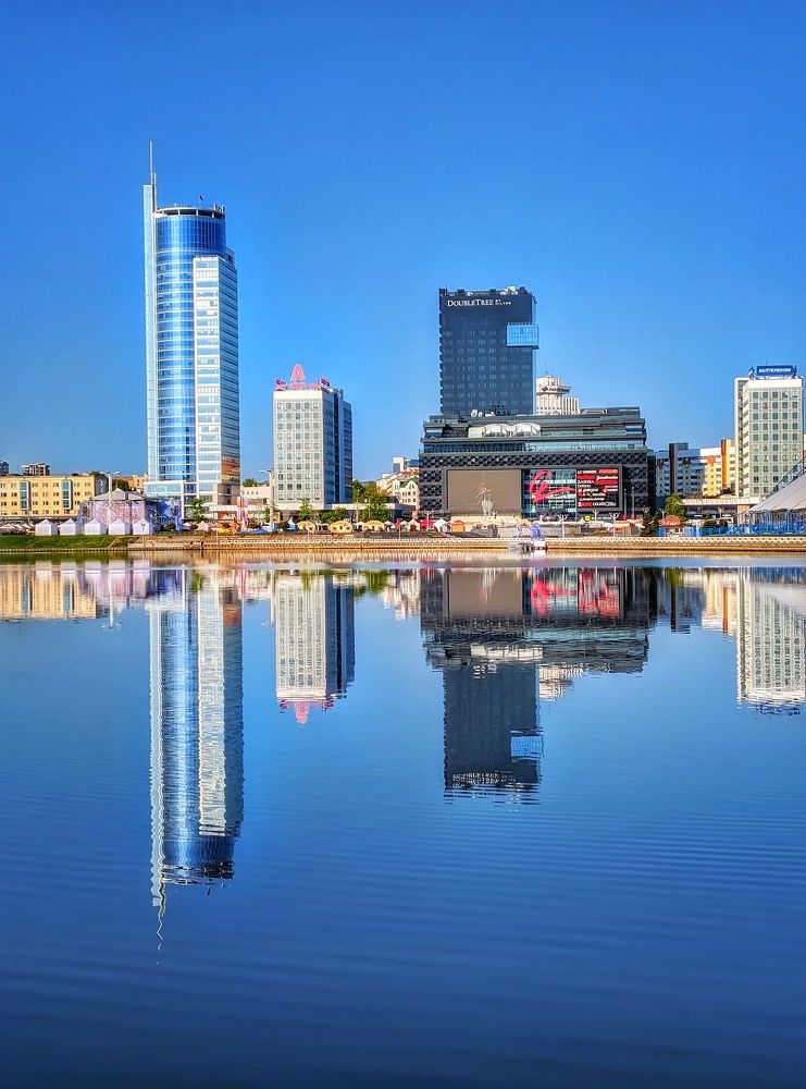 Photograph by Владимир Шаруба