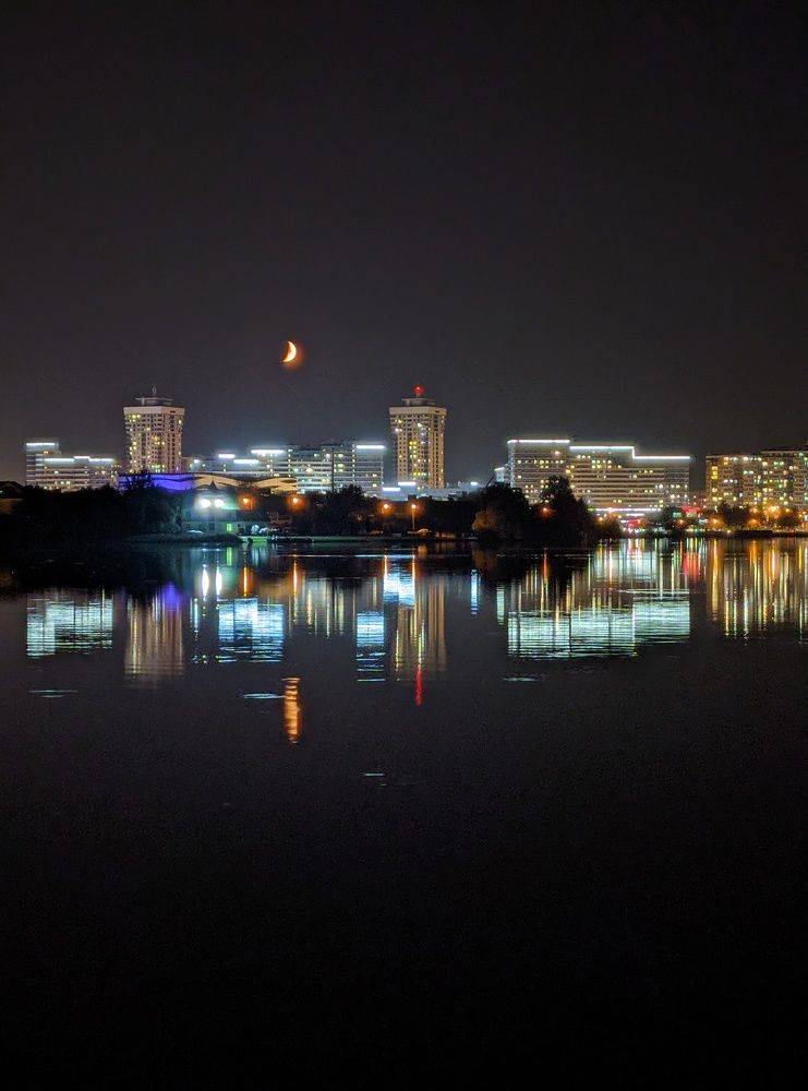 Photograph by Владимир Шаруба